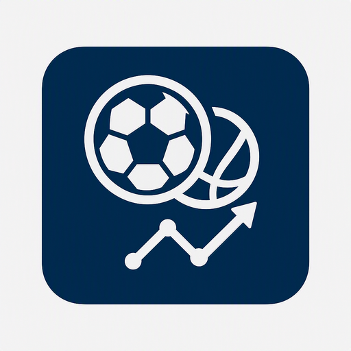 伟德国际 Logo